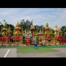 Wat Tha Kratheim